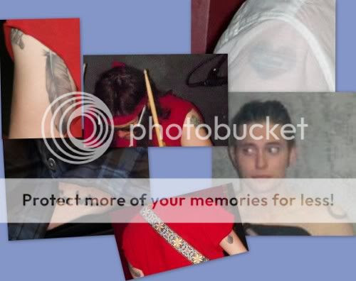 jackson rathbone tattoo. We're digging the relaxed steeze of RPatz, 