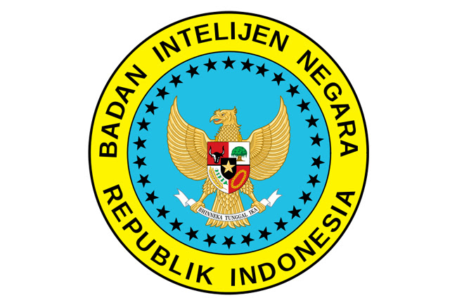 Komunitas Intelijen Pastikan Netral dalam Pemilu 2014 