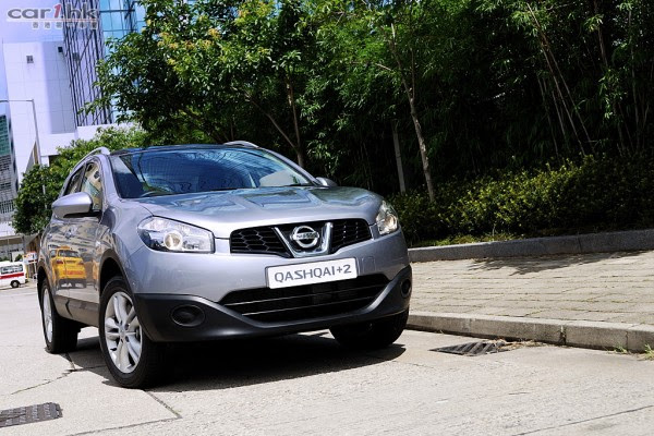 nissan-qashqai-2-review-04