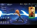 Foto Keren Hero Mobile Legends