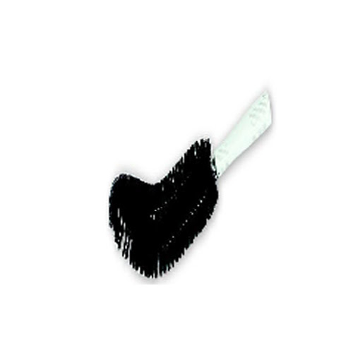 Tube Brush