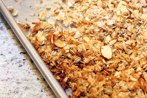 Granola