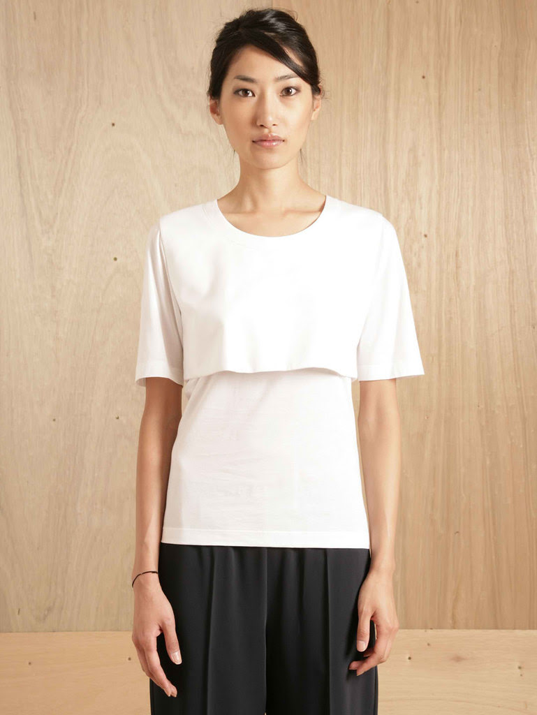 mmm020087mul_01_large