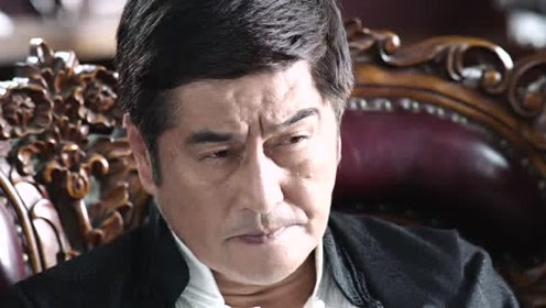 海老大 腾讯视频