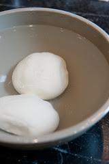 MakingCheese (8 of 10)