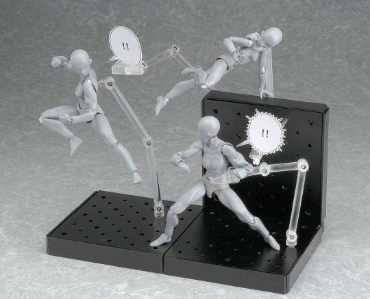 Canon EOS-1Ds Mark II