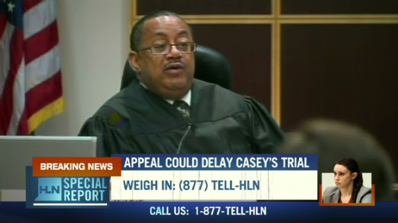 casey anthony trial pics of jury. trial of Casey Anthony .