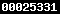 hit counter code