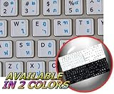 Mac EnglishThai