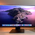 Hackintosh là gì? Vì sao cần dùng và cách cài đặt Hackintosh?