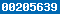 hit counter for blogger