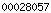 hit counter for blogger