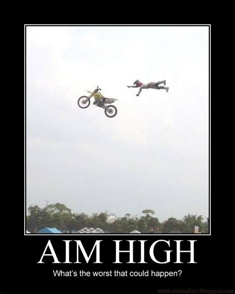 demotivators images  pinterest demotivational
