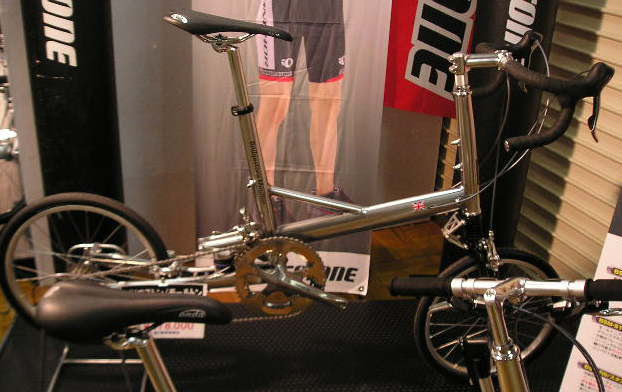 ルナサイクル ｉｔ ｓ ｎｅｗ ０５ 春のｂｓ