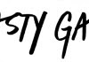 ng_origial_leveledcopy