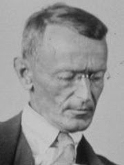 Hermann Hesse Zitate Und Sprüche Zitatenet