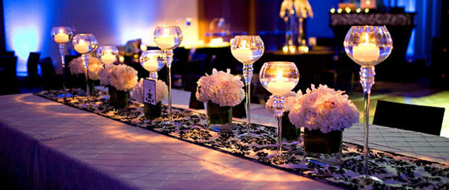 Top 10 Tips for a Successful Engagement Party BestBride101 Top 10 Tips for a Successful Engagement Party BestBride101