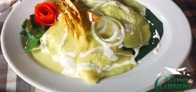 A la Carta  Guía de restaurantes en Veracruz