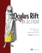 Our book