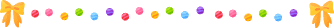 l_0056.gif