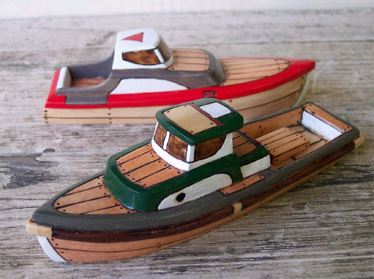 wood boat plans skiff, small wooden toy boat plans, build