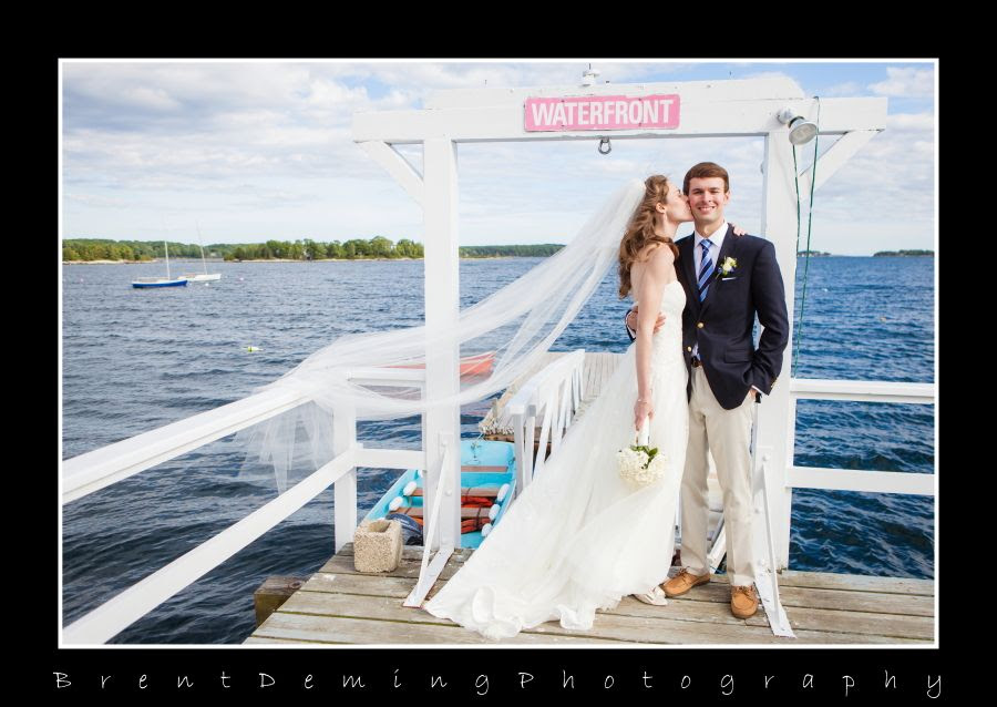  photo IMG_1946.jpg