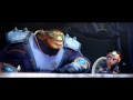 (Voir Film) Ratchet & Clank, le film ~ 2016 Film Vf en Entier Streaming Gratuit