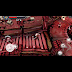 Samurai Rise Mod Apk - Vengeance 1.3.0 apk + mod (money) for android , samurai ii is a very entertaining title with solid gameplay and stunning.