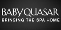 120x60 BabyQuasar.com banner