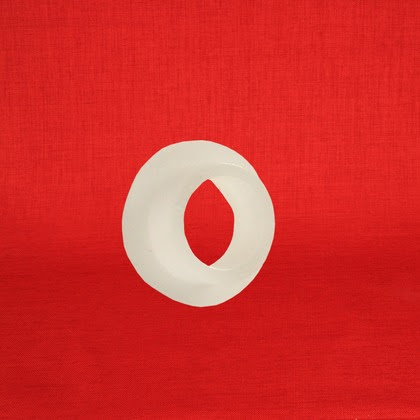 Bearings / Bushings - Ricoh Aficio MP 3500SPF Bushing in OPC Assembly