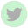 Twitter share