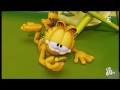√ 100 ou plus image de garfield le chat 338206-Image de garfield le chat