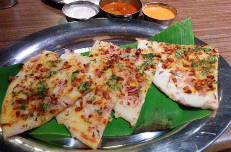 top  south indian food recipes styles  life