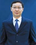 Ông Trịnh Kim Quang