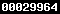 hit counter code