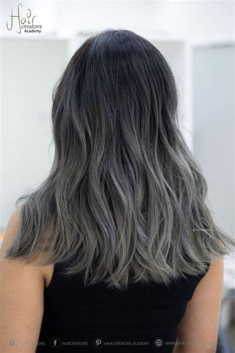  ash grey hair color ash hair color grey hair color men ash grey hair