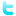 Tweet This