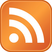 rsslogo.jpg