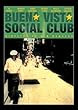 Buena Vista Social Club