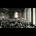 Vertrag Von Versailles Karte : Versailler Vertrag - Der diktierte Frieden - Vertrag von ... : Er sah große gebietsabtretungen deutschlands bzw.
