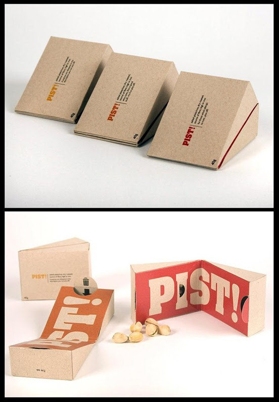 Pistachio-Packaging-Design