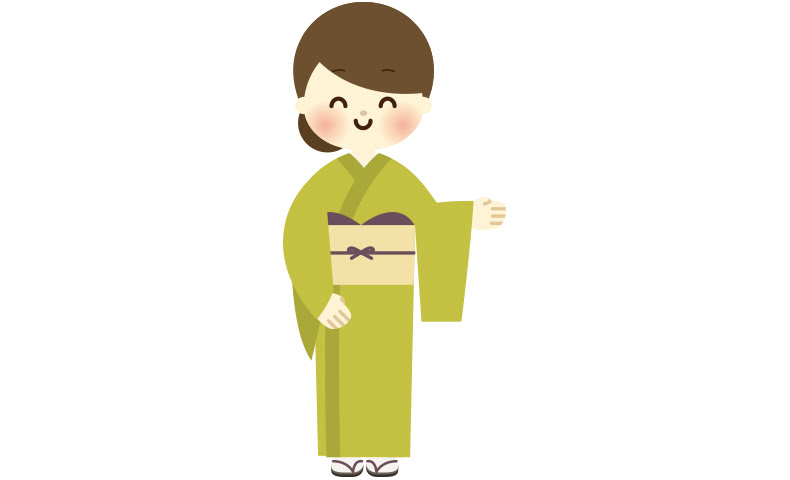 案内 をテーマにした無料イラスト素材10選 商用利用可 Acworks Blog