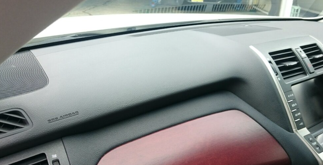 車の芳香剤の置き場所は種類によって変えるのがベスト 車種によって異なる クルマーク ねもなお