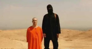 jornalista-violencia-facebook-#belicosa55