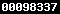 hit counter for tumblr