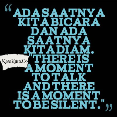Kata Kata Motivasi Cinta Bahasa Inggris Dan Artinya Kata Kata Motivasi Cinta Bahasa Inggris Dan Artinya