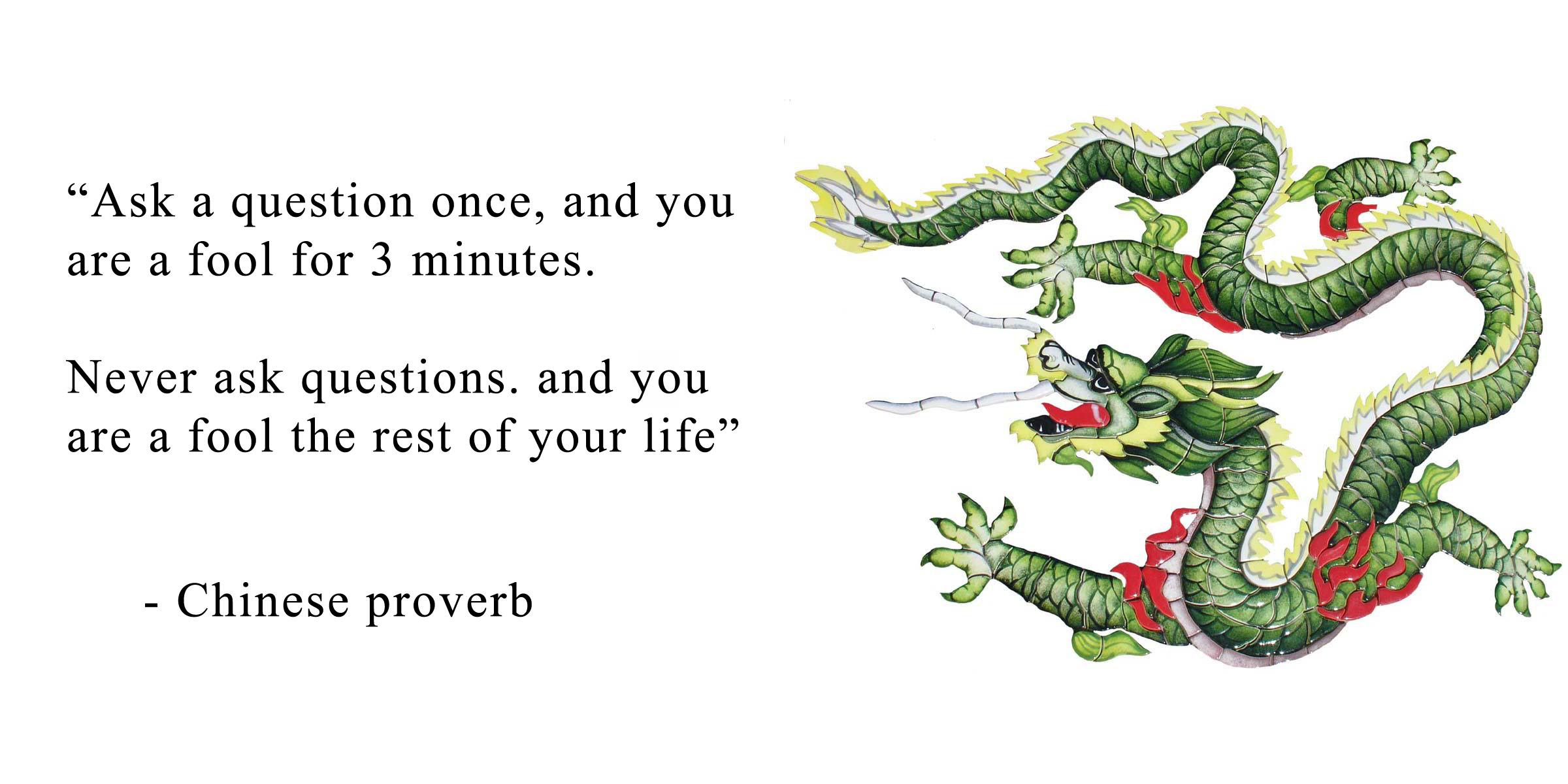 Friendship Quotes In Chinese Language Asian famous inspirational quotes about life