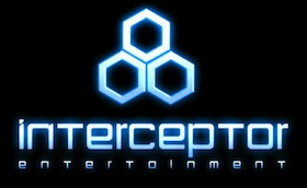 interceptor_entertainment