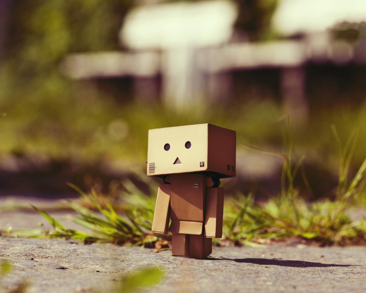 Cute Backgrounds For Laptops - Wallpaper Cave