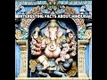Spreading Vedic Traditions Through Temples English Edition Book Read Online